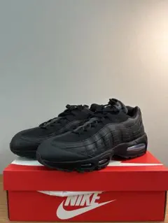 エアーマックス95 スニーカー