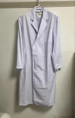 deavaaq様 リクエスト 2点 まとめ商品