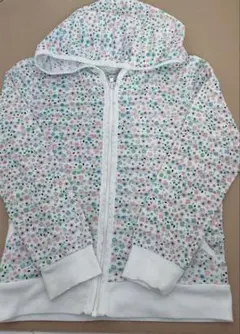 Item thumbnail for item 5f4176ad-42e7-441d-8106-8f1f0b149ba5