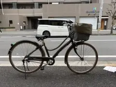 2026年最新】エブリッジlの人気アイテム - メルカリ