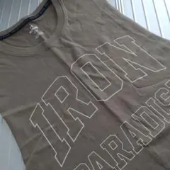 Project Rock / UNDER ARMOR【新品】タンクトップ L