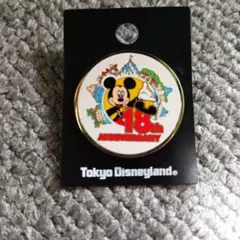 MissLvK様 リクエスト 2点 まとめ商品