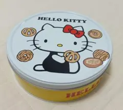 2026年最新】ハローキティクランチチョコレート缶の人気アイテム