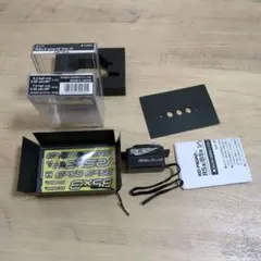 Roland SRX-03 STUDIO SRX 拡張ボード - メルカリ