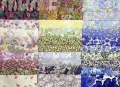 Item thumbnail for item a7d85c90-7884-4ea2-97e4-a0c622d834d5