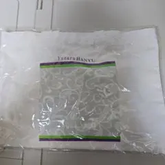 Item thumbnail for item 395f90a1-f31d-41a9-9b8f-178389cc18ca