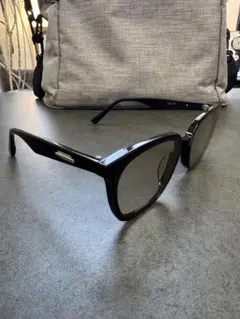 2026年最新】gentle monster lilitの人気アイテム - メルカリ