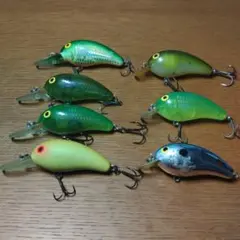 ディスプラウト ピコチャタクラ オリカラ有り - メルカリ
