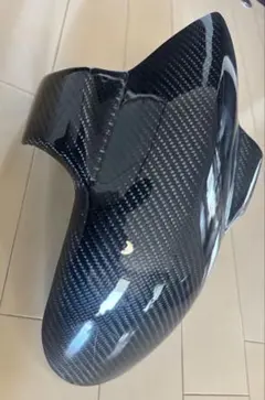 2025年最新】シグナス台湾2型の人気アイテム - メルカリ