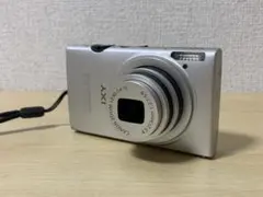 2026年最新】Canon IXY220Fの人気アイテム - メルカリ