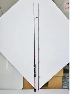 Item thumbnail for item f8d266af-2cd2-4e31-addc-1bd8e63a750a