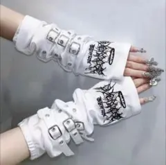 Item thumbnail for item 8101dfed-5e64-4dac-aa08-4c1342f2cd60