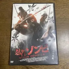 トロマ作品　マリブ・ビーチ物語 VHS 激レア！！　ケヴィン・コスナー トロマ作品 マリブ・ビーチ物語 VHS 激レア！！ ケヴィン