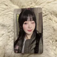 Item thumbnail for item 0719daeb-9dcf-4dd1-850b-30f59cd0e559