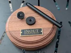 Item thumbnail for item e1eaa6c0-9106-4b57-b8b7-0c5d7e5d1b94