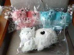 2025年最新】リイシューねこちゃんバッグの人気アイテム - メルカリ