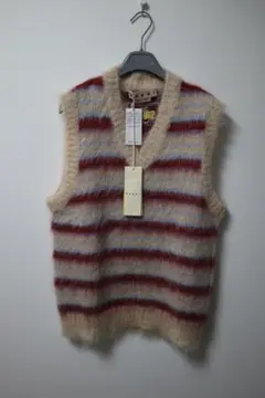 2026年最新】Nissyニットの人気アイテム - メルカリ