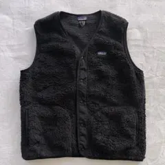 廃盤/未使用級　Patagoniaロスガトス ベスト men's XL FA22