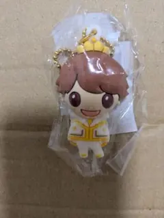 2025年最新】キンプリpvcキーホルダーの人気アイテム - メルカリ