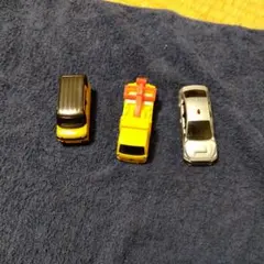2026年最新】トミカ まとめの人気アイテム - メルカリ