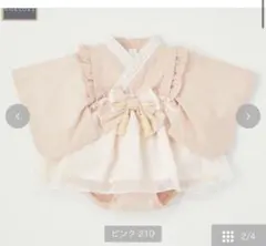 2026年最新】バースデイ コトリ 袴の人気アイテム - メルカリ
