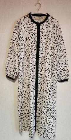 Item thumbnail for item ed4a6bc4-608c-43fb-b43b-10ca2eb82739