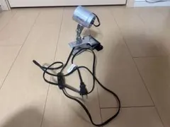 비발리에 선 네오 RP-126V 렙타일 클립 스탠드