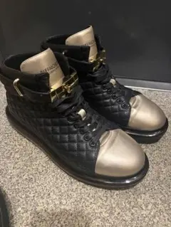 Item thumbnail for item de749cfd-4624-4cd6-8948-09e83240859a