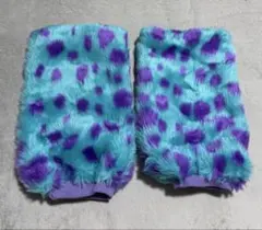 2025年最新】サリー レッグウォーマーの人気アイテム - メルカリ