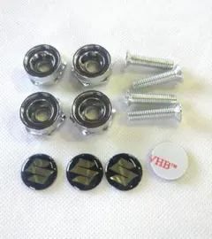 Item thumbnail for item 1ea2c3b8-1af9-48cb-ae76-c180d377d350