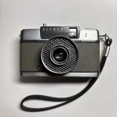 2026年最新】オリンパスペンSの人気アイテム - メルカリ