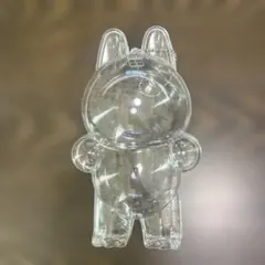 ラブブケース