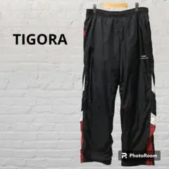 ピステパンツ ウェア