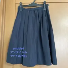 Item thumbnail for item a52ca96c-7373-438b-b5b3-8e66247667ec