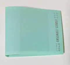 アルカナカードファイル あんスタ