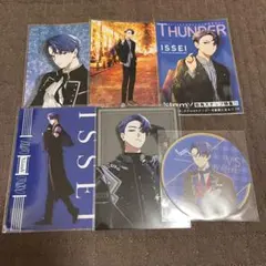 2026年最新】ビバレン イッセイの人気アイテム - メルカリ