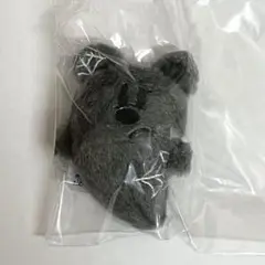 ディズニーハロウィン2025 おばけぬいぐるみチャーム　新品未使用