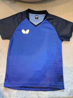 卓球ウェア 3Sサイズ