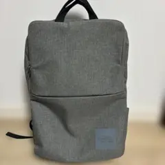 THE NORTH FACE シャトルデイバック 25L ノースフェイス
