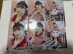 2026年最新】山本シュウの人気アイテム - メルカリ