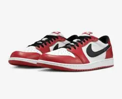 Nike Air Jordan 1 Low OG Chicago
