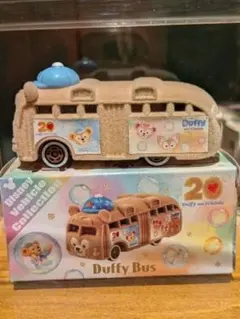 えびちりさん様 リクエスト 2点 まとめ商品