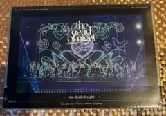 2026年最新】スタフォニ 1st blu-rayの人気アイテム - メルカリ