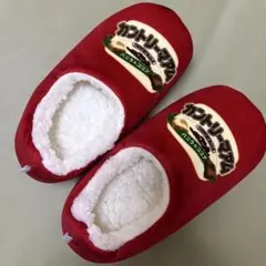 Item thumbnail for item c1d328c9-410c-4733-bb9c-817a54f63a13