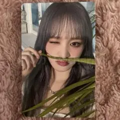 しろ様 リクエスト 2点 まとめ商品