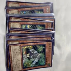 2026年最新】風霊媒師ウィンの人気アイテム - メルカリ