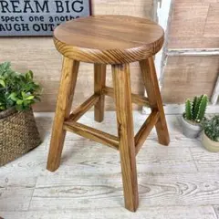 2026年最新】カントリー家具 イスの人気アイテム - メルカリ