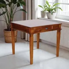 2026年最新】アジアンダイニングテーブルの人気アイテム - メルカリ