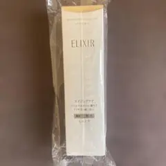 ELIXIR Bouncing Moisture Lotion II