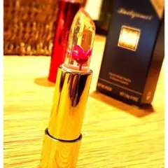 Kailijumei(カイリジュメイ）お試し3本セットのサムネイル